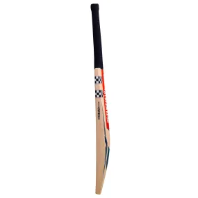 Gray Nicolls Vapour 950 Rplay Cricket Bat