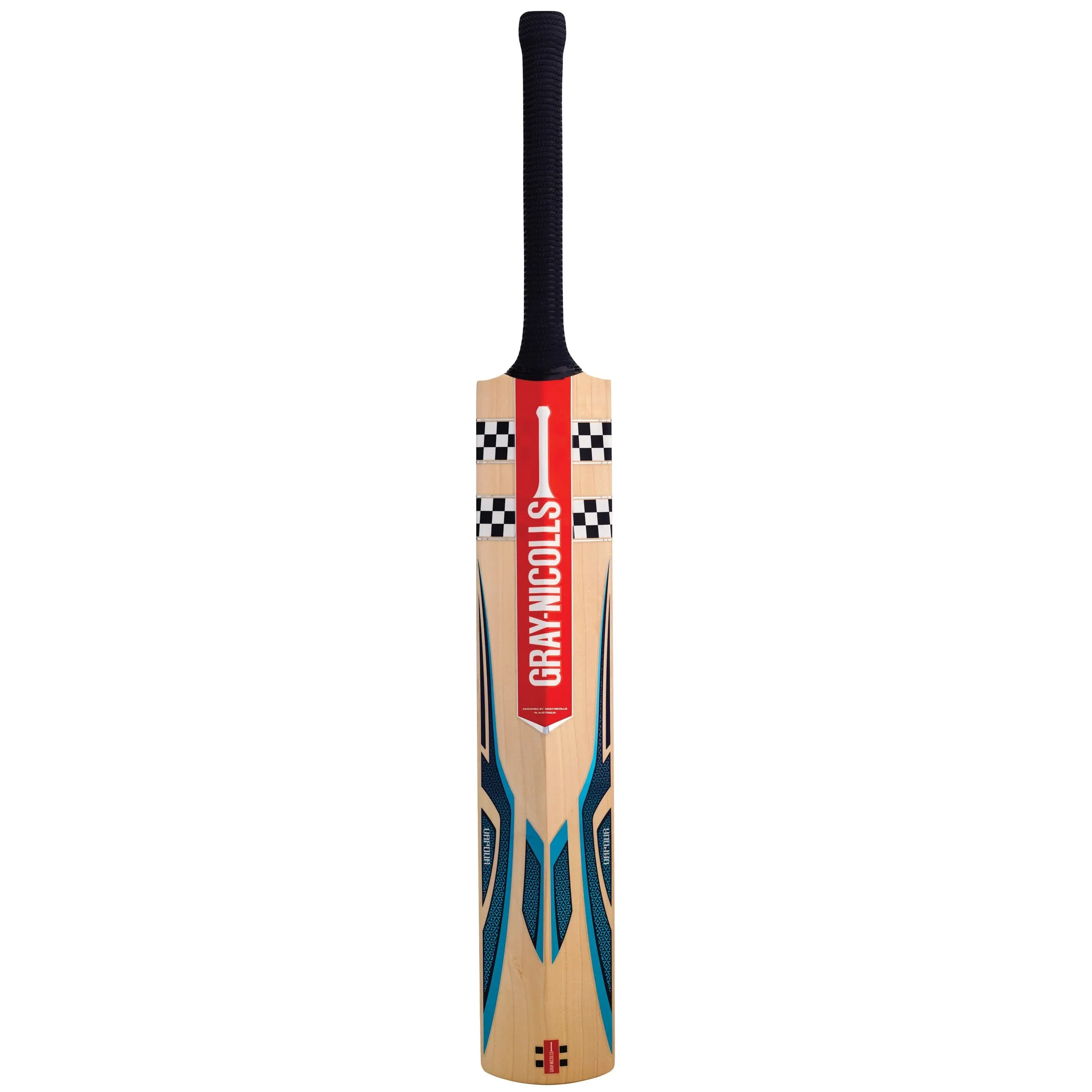 Gray Nicolls Vapour 950 Rplay Cricket Bat
