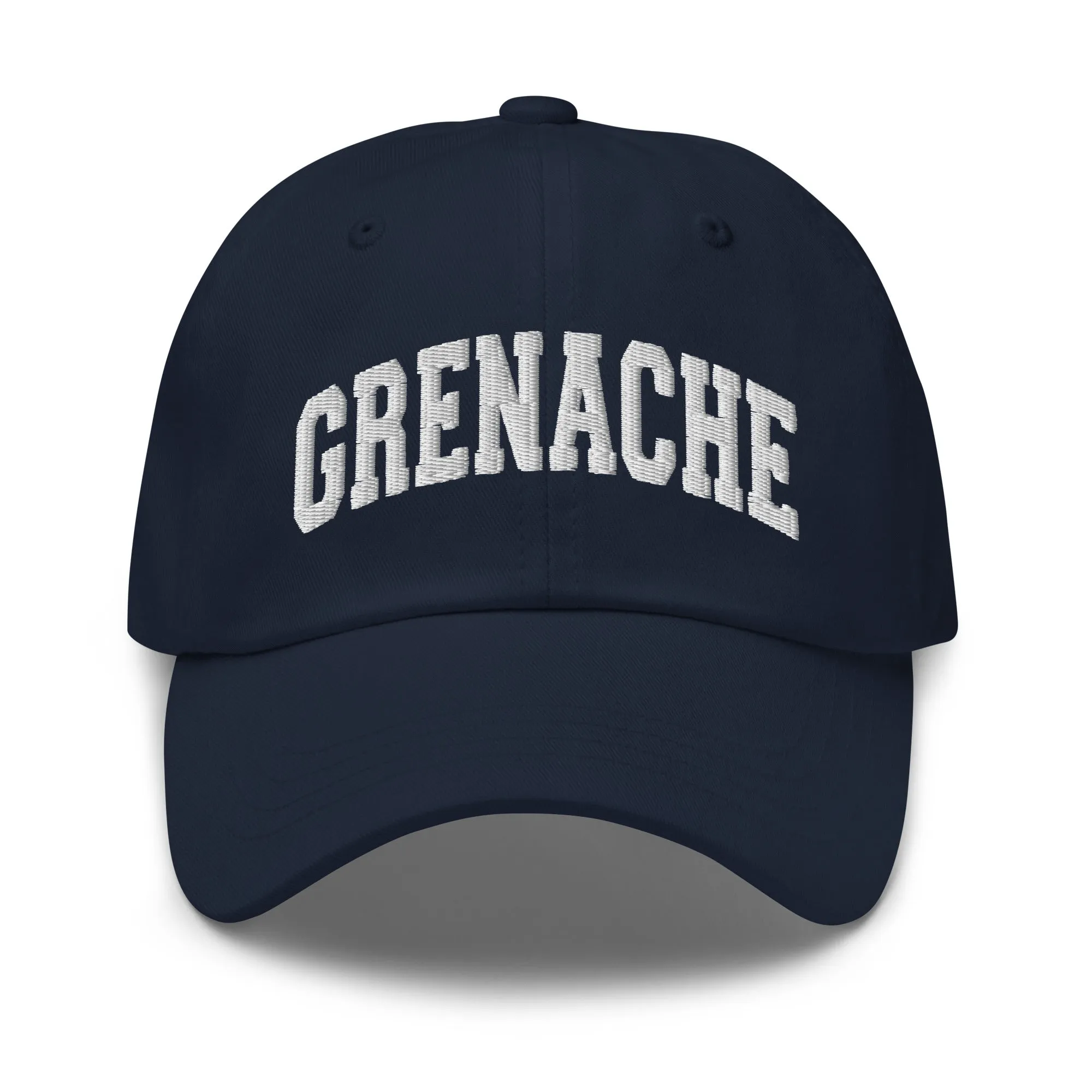 Grenache Sports Cap