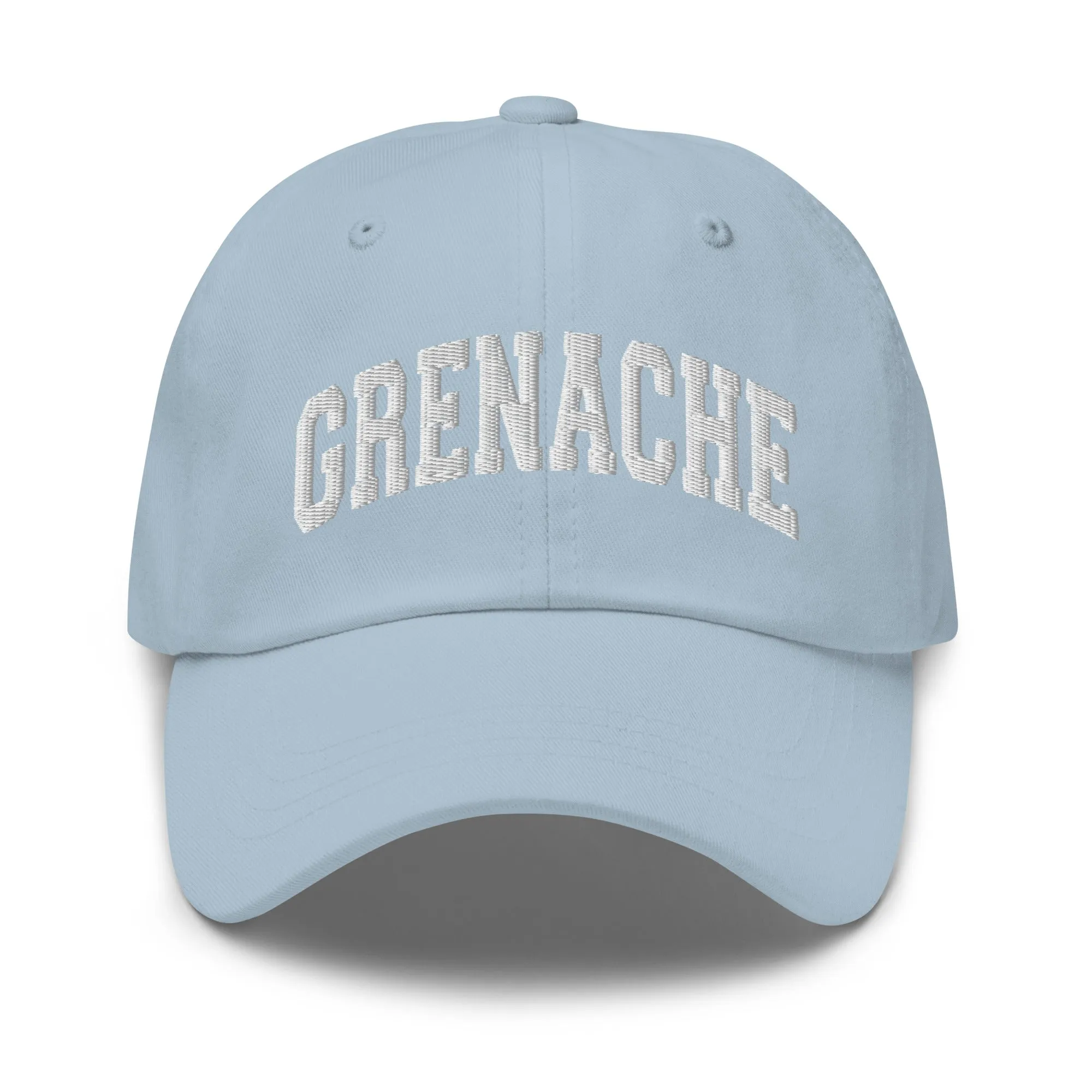 Grenache Sports Cap
