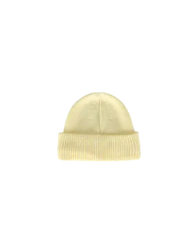 HEIDI BEANIE LEMON
