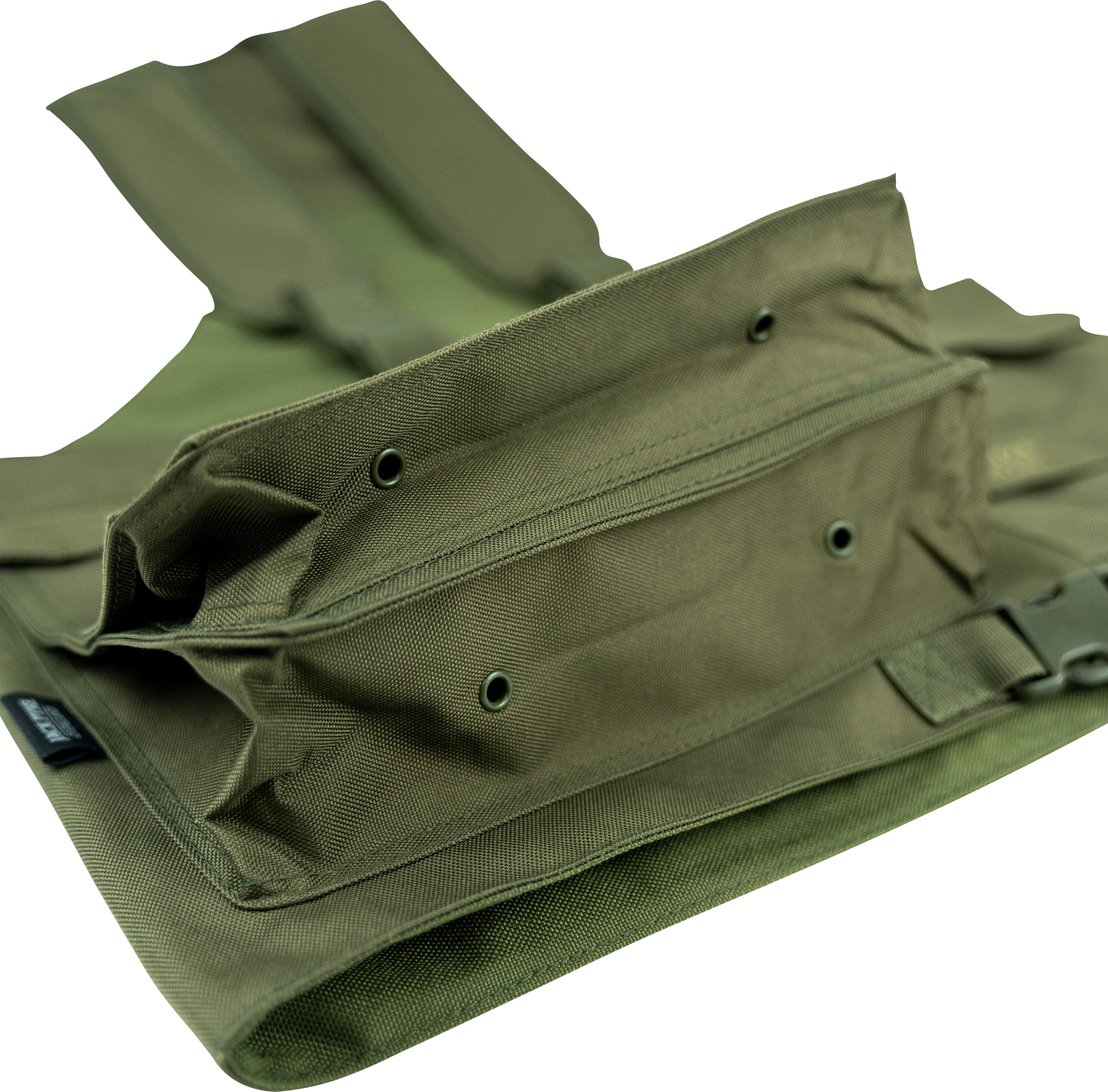 Jack Pyke Handlers Vest
