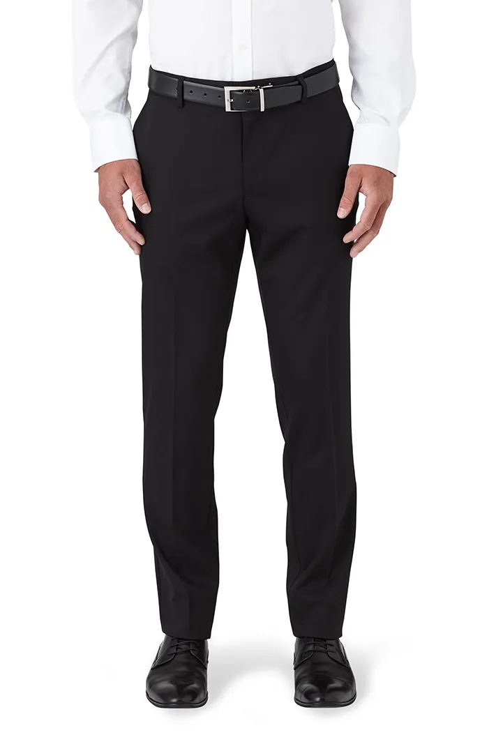 JOE BLACK CAVALRY  TROUSER - FJL880