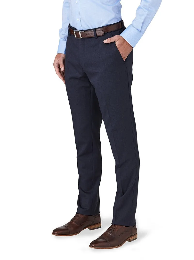 JOE BLACK CAVALRY  TROUSER - FJL880