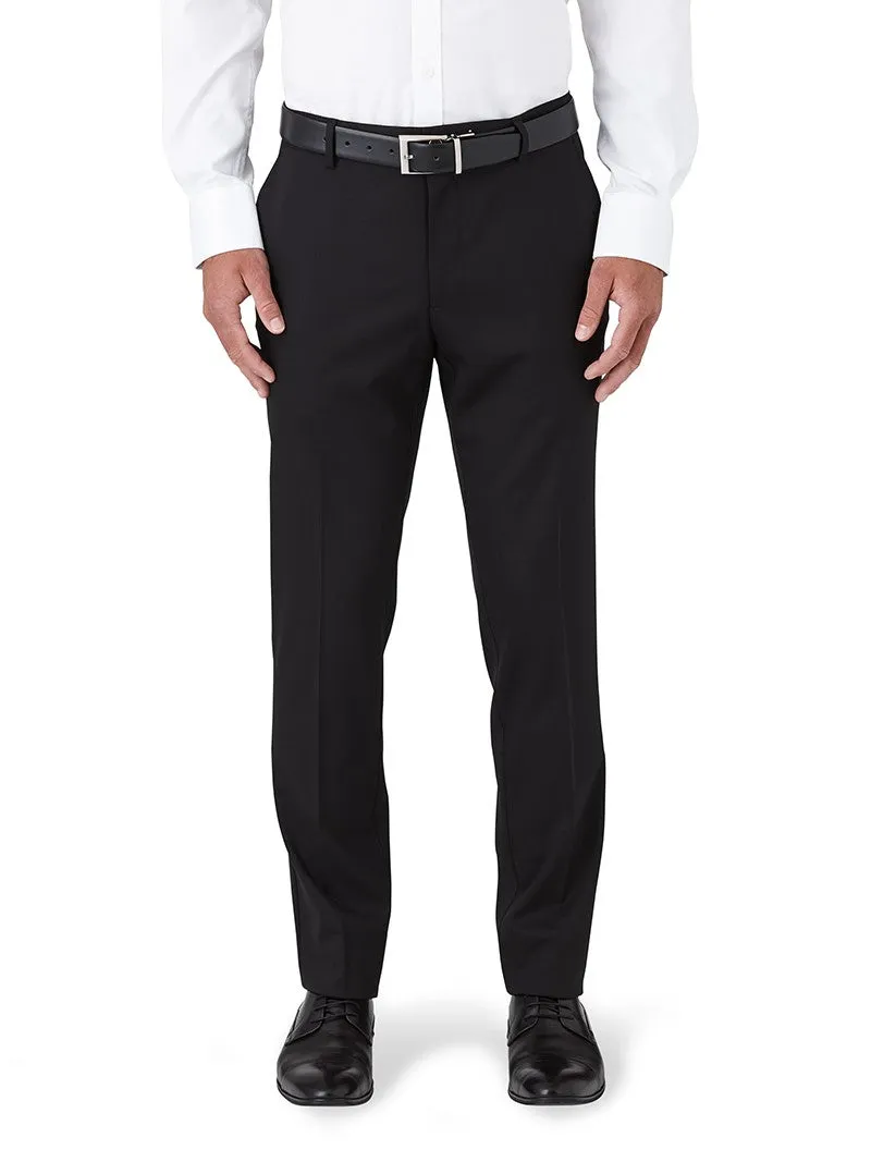 JOE BLACK CAVALRY  TROUSER - FJL880