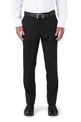 JOE BLACK CAVALRY  TROUSER - FJL880