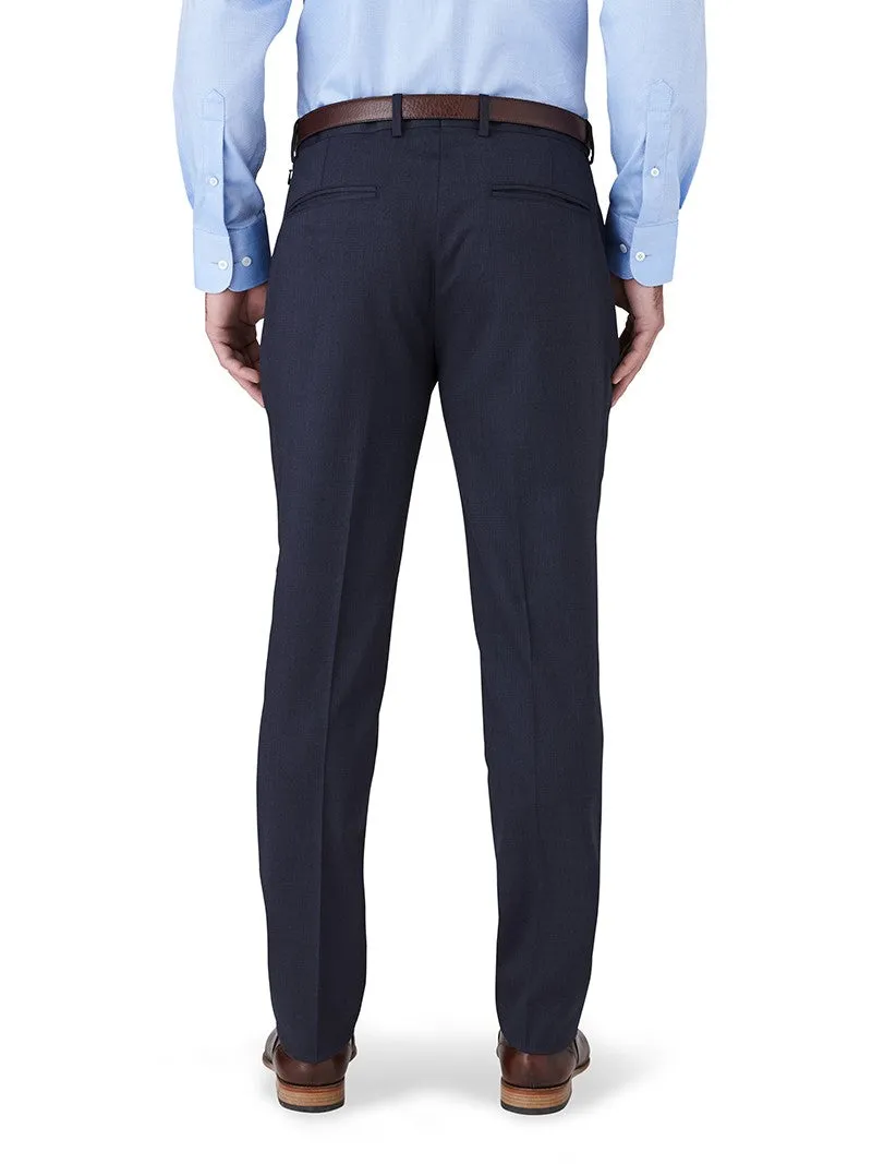 JOE BLACK CAVALRY  TROUSER - FJL880