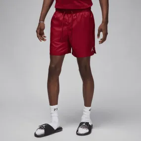 Jordan Essentials Men's 5" Poolside Shorts