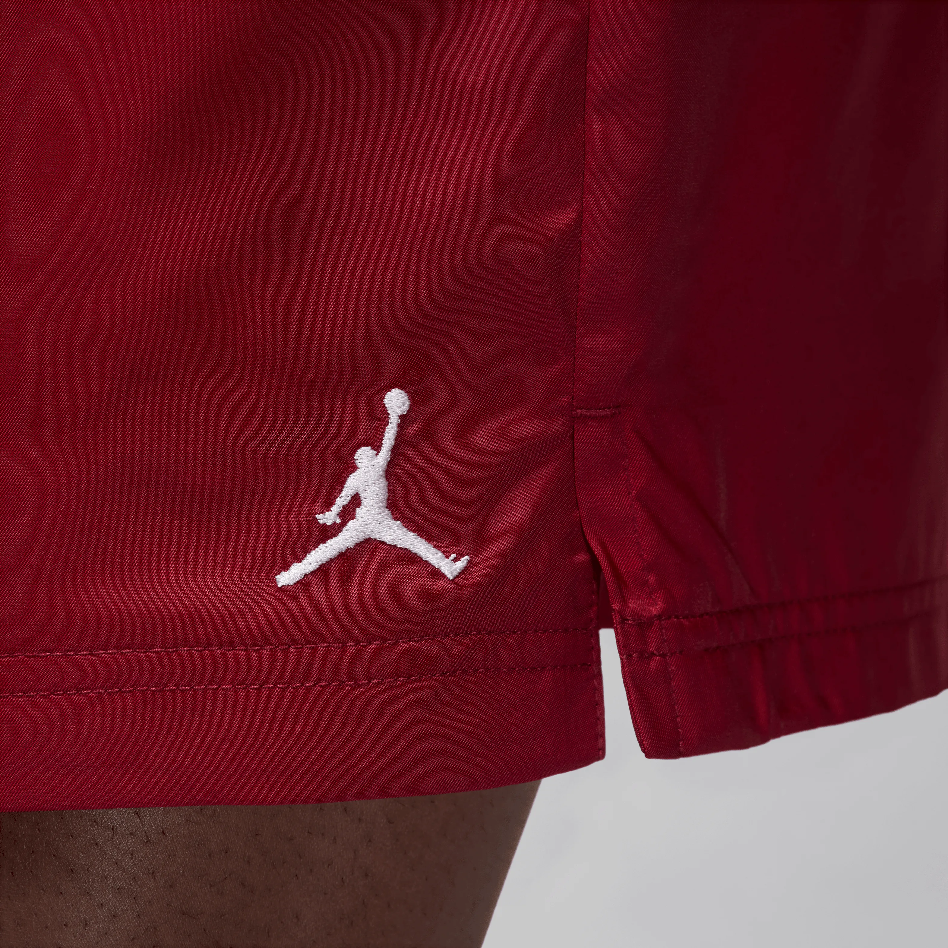 Jordan Essentials Men's 5" Poolside Shorts