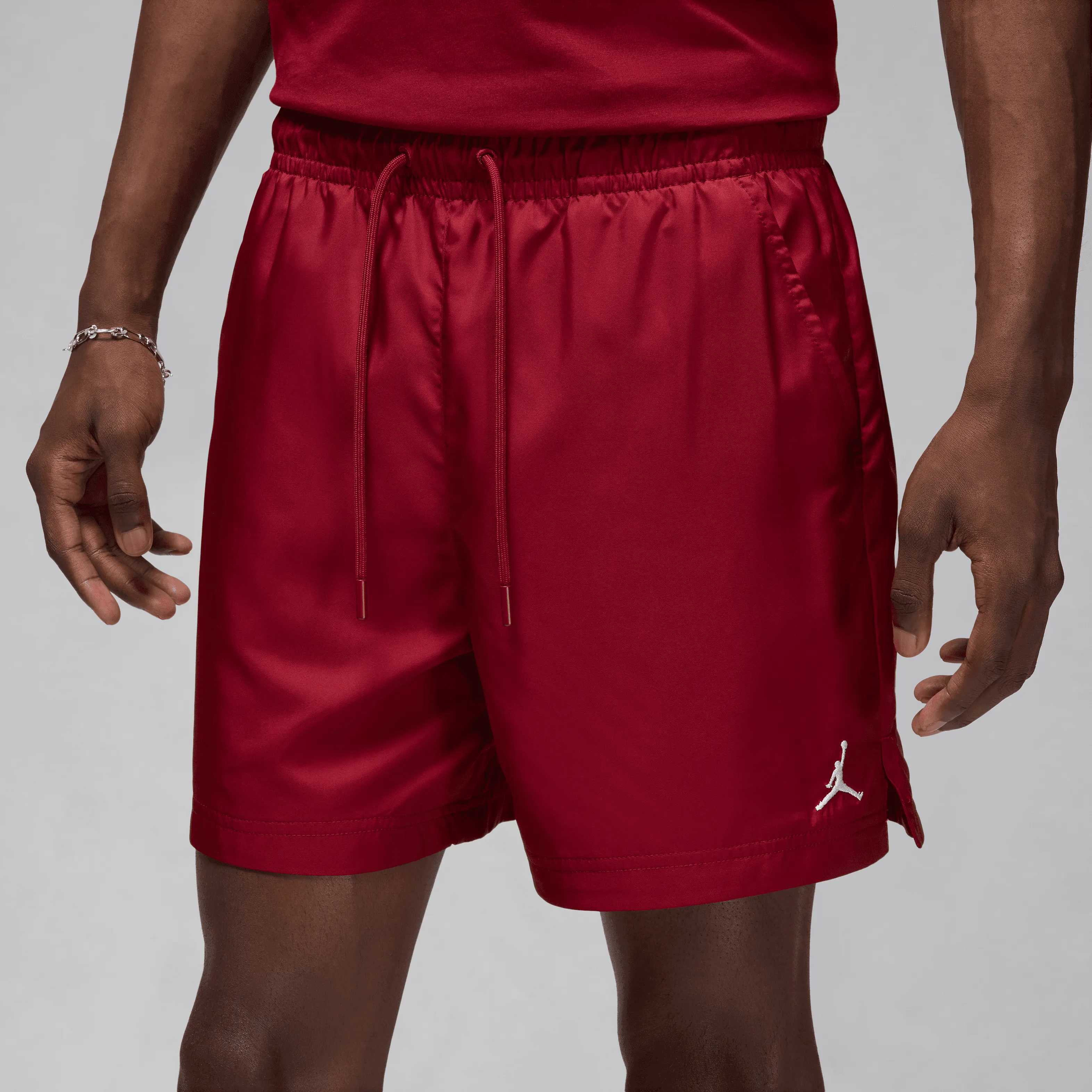 Jordan Essentials Men's 5" Poolside Shorts