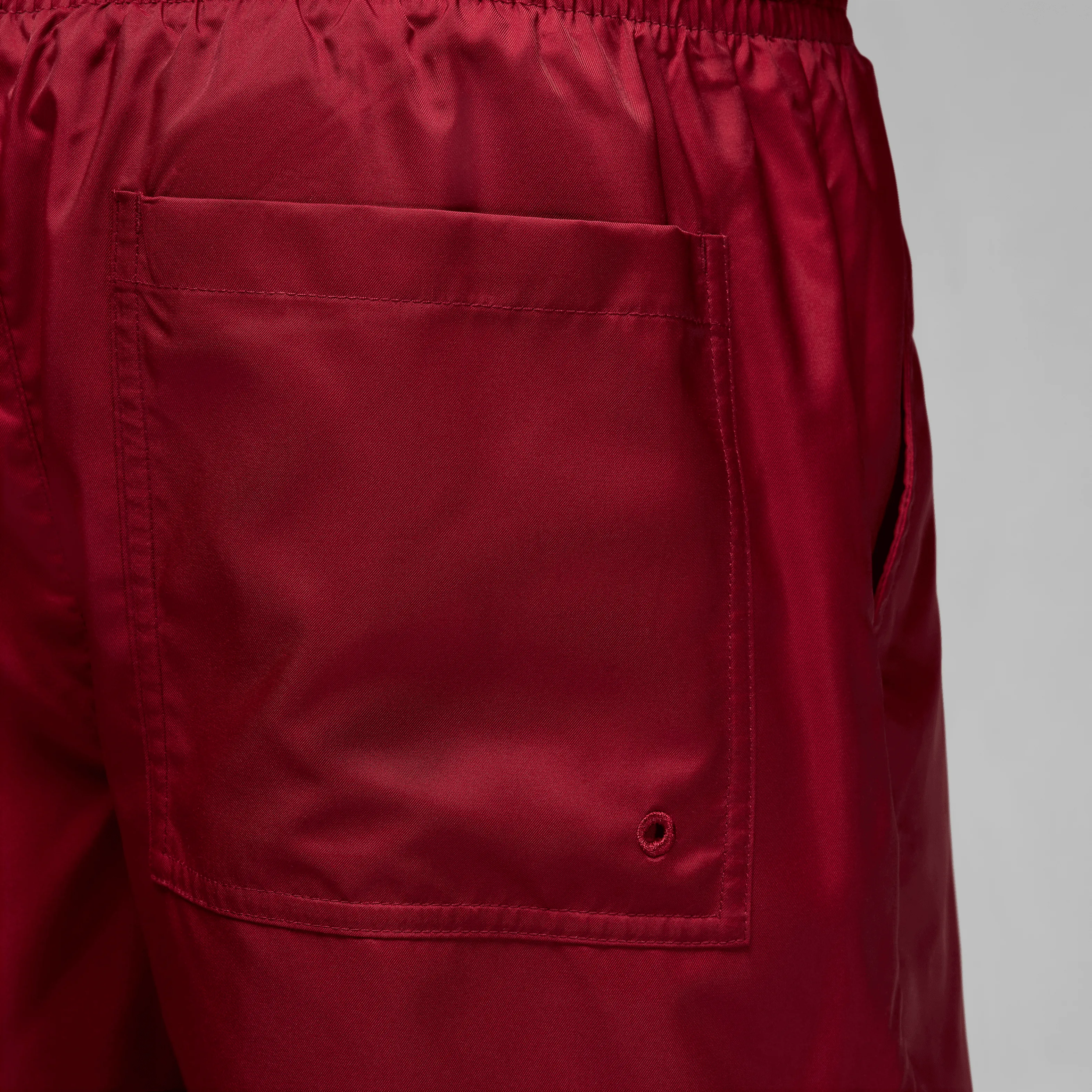 Jordan Essentials Men's 5" Poolside Shorts
