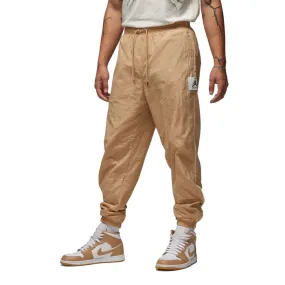 Jordan Essentials Warm-Up Pants