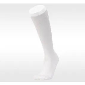 Juzo Power Rx Knee High 15-20 mmHg