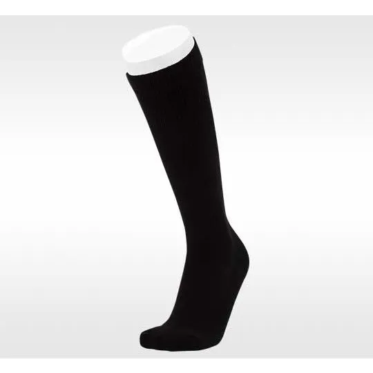 Juzo Power Rx Knee High 15-20 mmHg