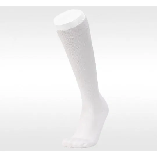 Juzo Power Rx Knee High 15-20 mmHg