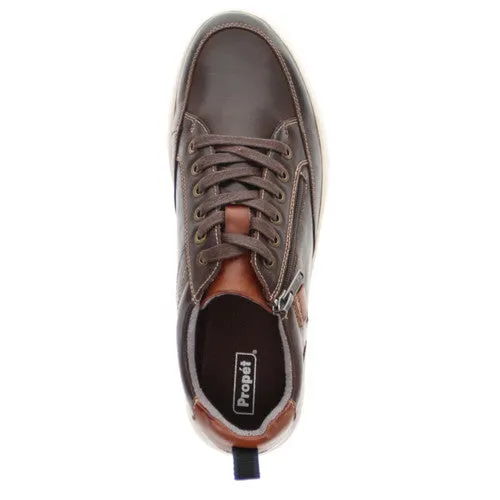 Karsten-Brown | Propet