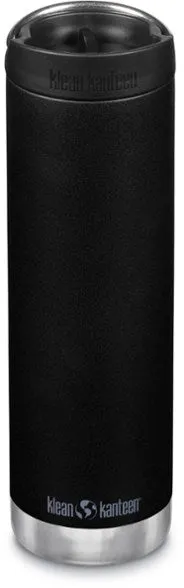Klean Kanteen Insulated TK Wide 20 oz. with Café Cap
