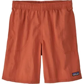 K's Baggies Shorts 7 in. - Lined