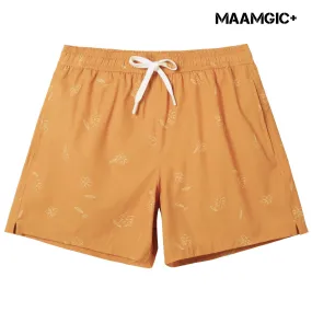 MAAMGIC  | ORANGE REPREVE® FUNLIDAY