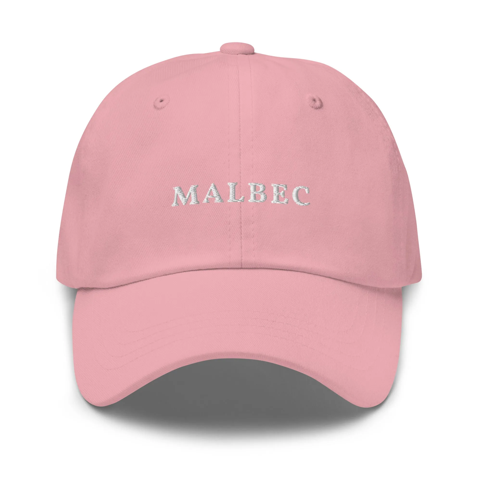 Malbec Dad Cap