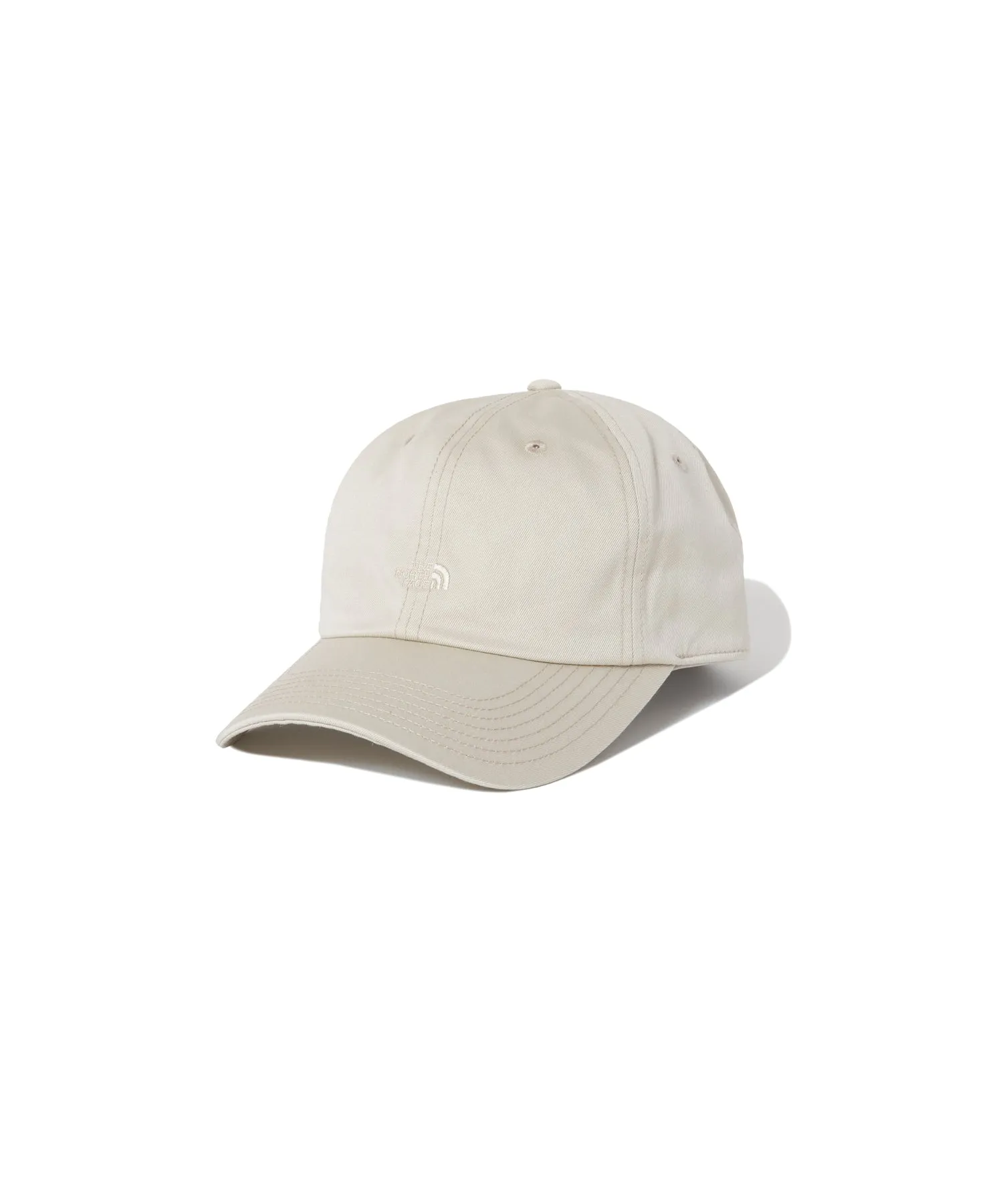【MEN , WOMEN】THE NORTH FACE PURPLE LABEL Chino Field Cap