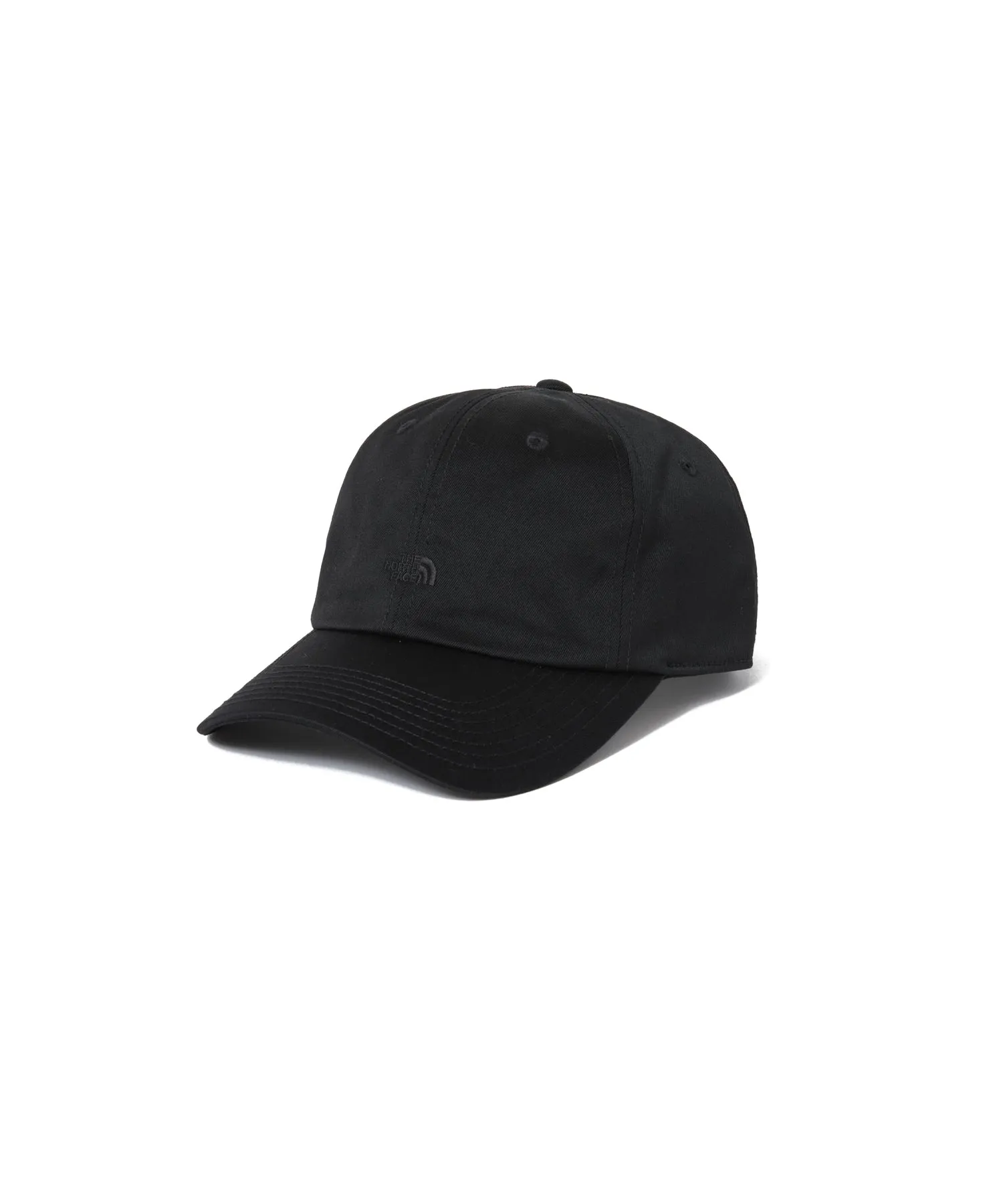 【MEN , WOMEN】THE NORTH FACE PURPLE LABEL Chino Field Cap