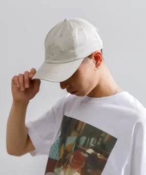 【MEN , WOMEN】THE NORTH FACE PURPLE LABEL Chino Field Cap