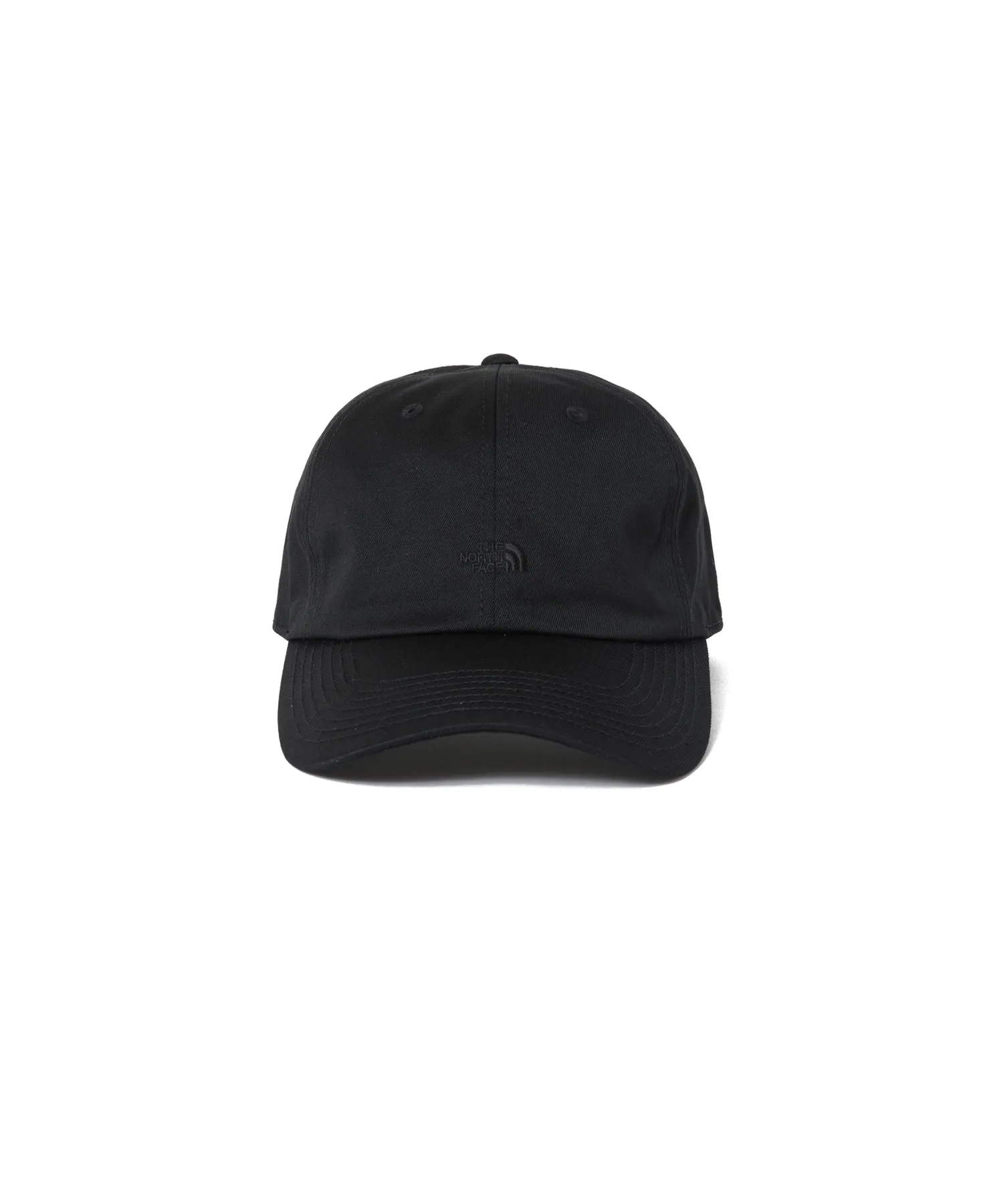 【MEN , WOMEN】THE NORTH FACE PURPLE LABEL Chino Field Cap