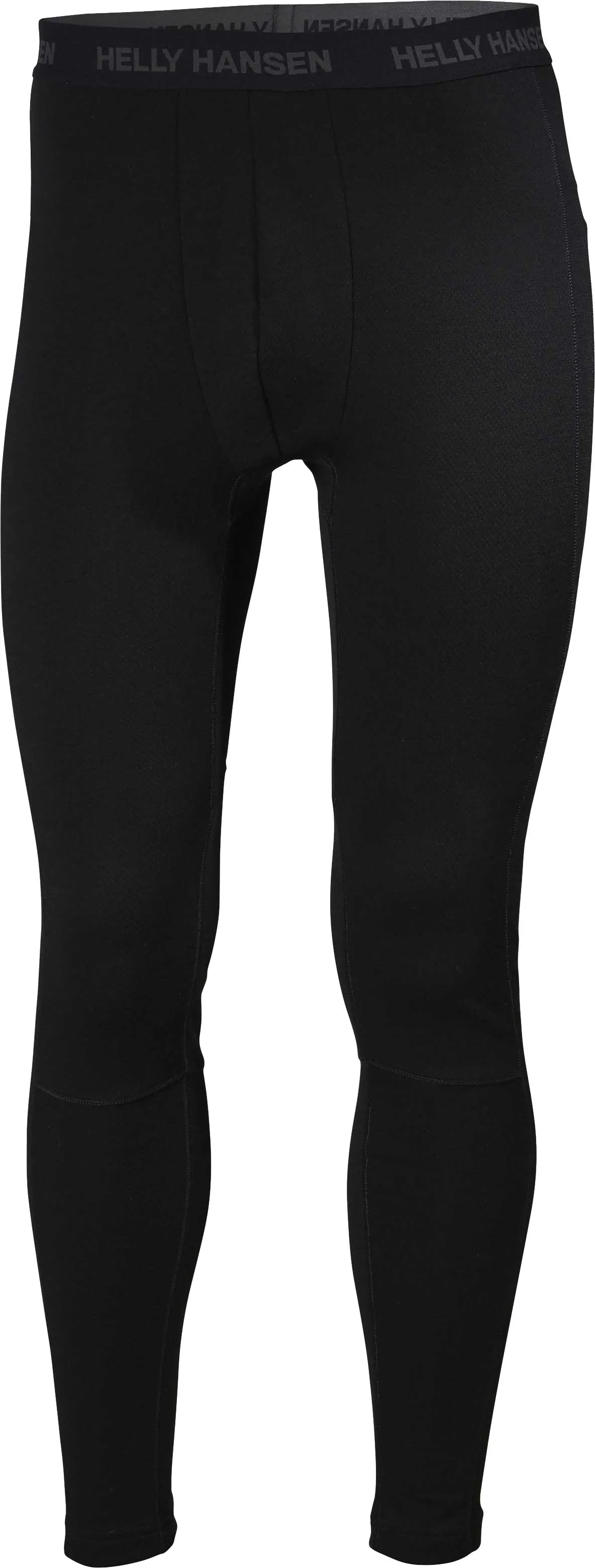 Men's Helly Hansen Lifa Merino Warmest Pant (HH-49366)