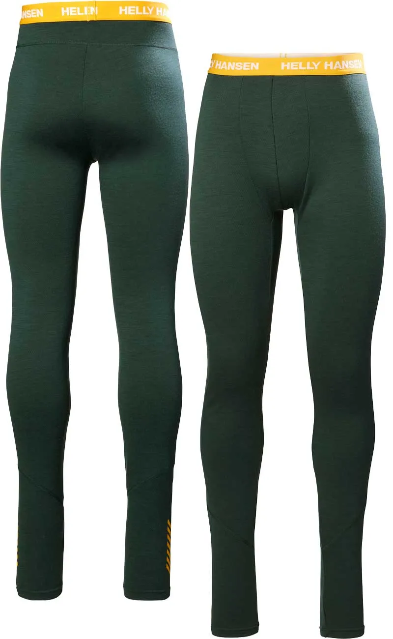 Men's Helly Hansen Lifa Merino Warmest Pant (HH-49366)