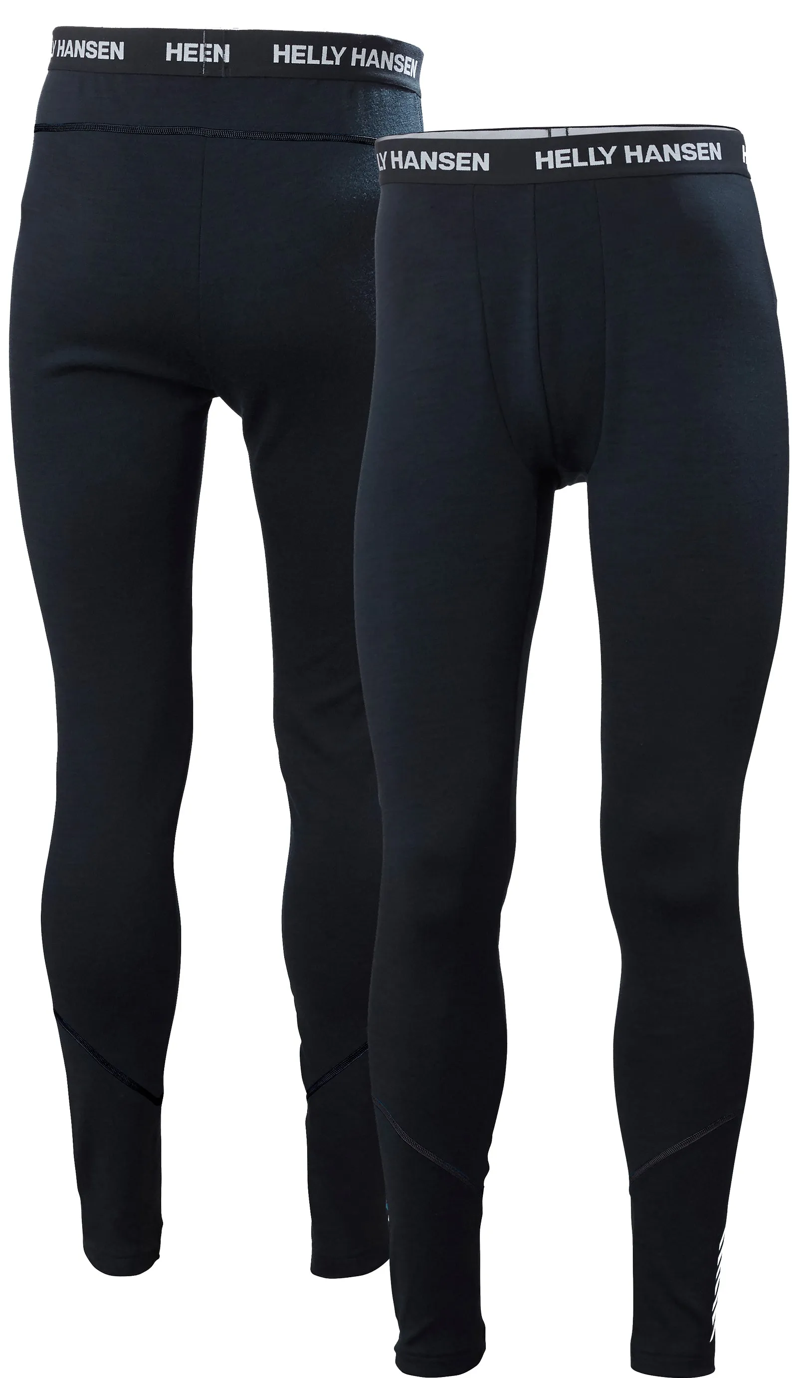 Men's Helly Hansen Lifa Merino Warmest Pant (HH-49366)