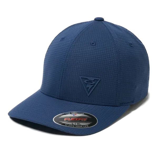 Oakley SI Tech Cap