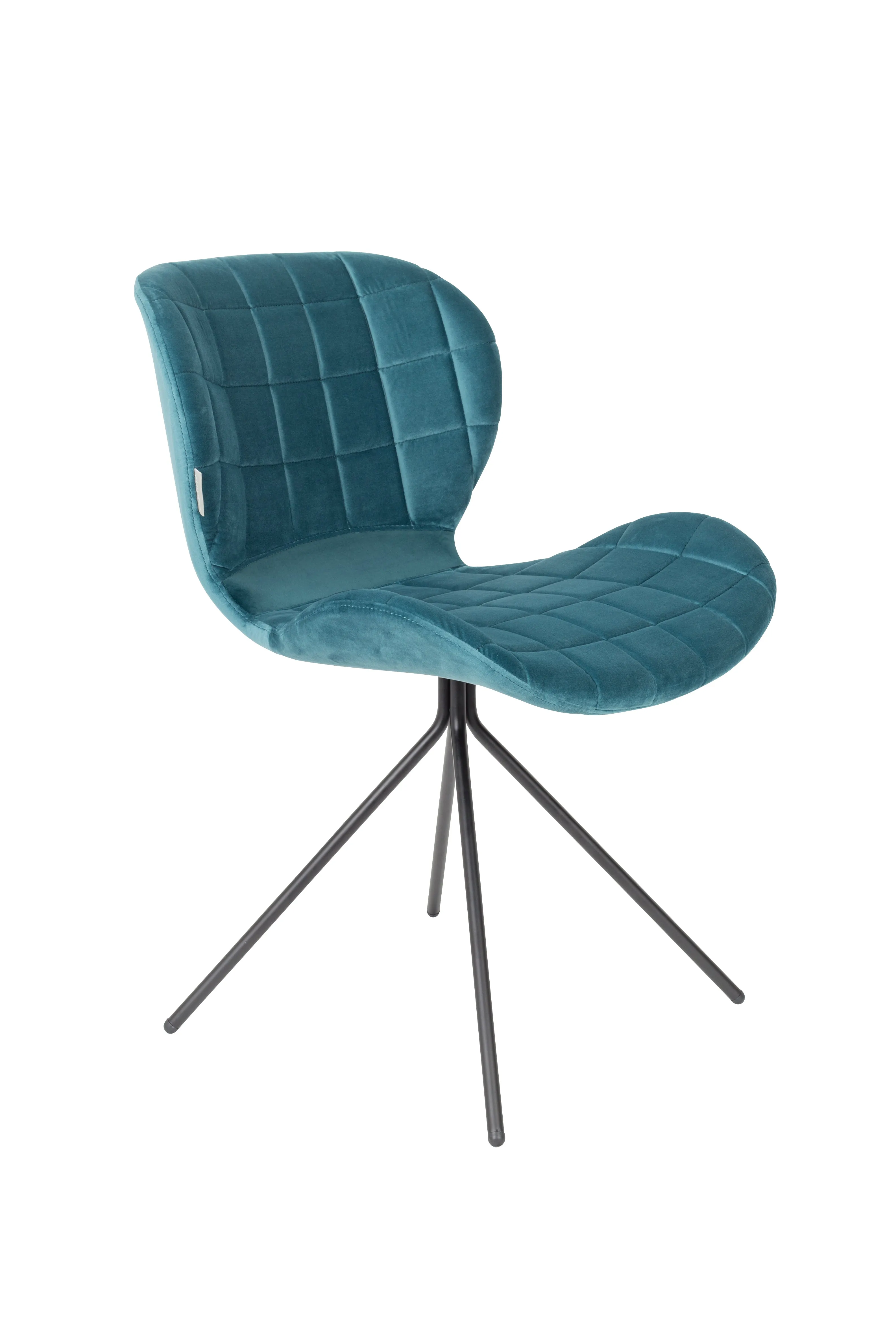 OMG Chair