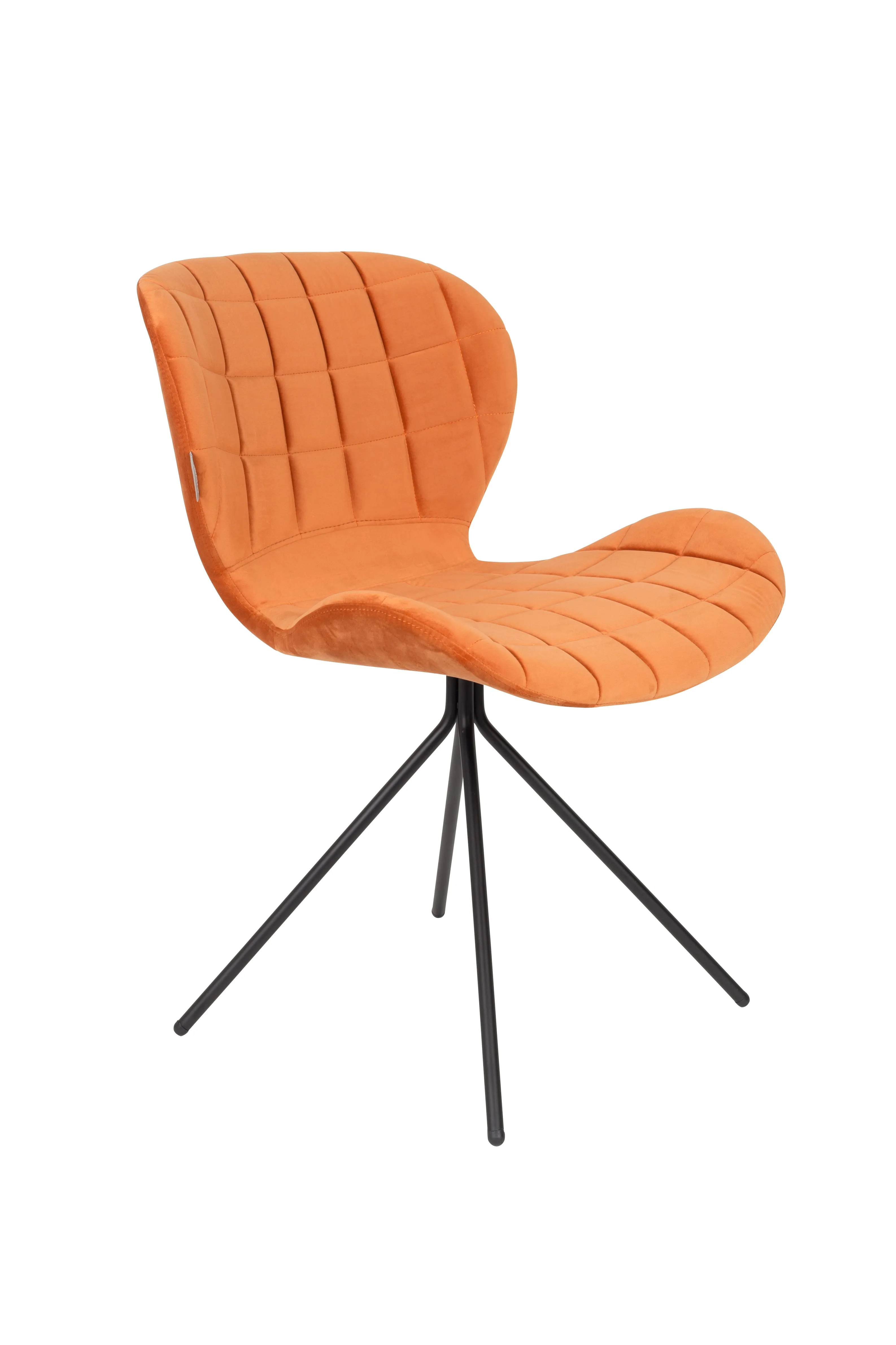 OMG Chair