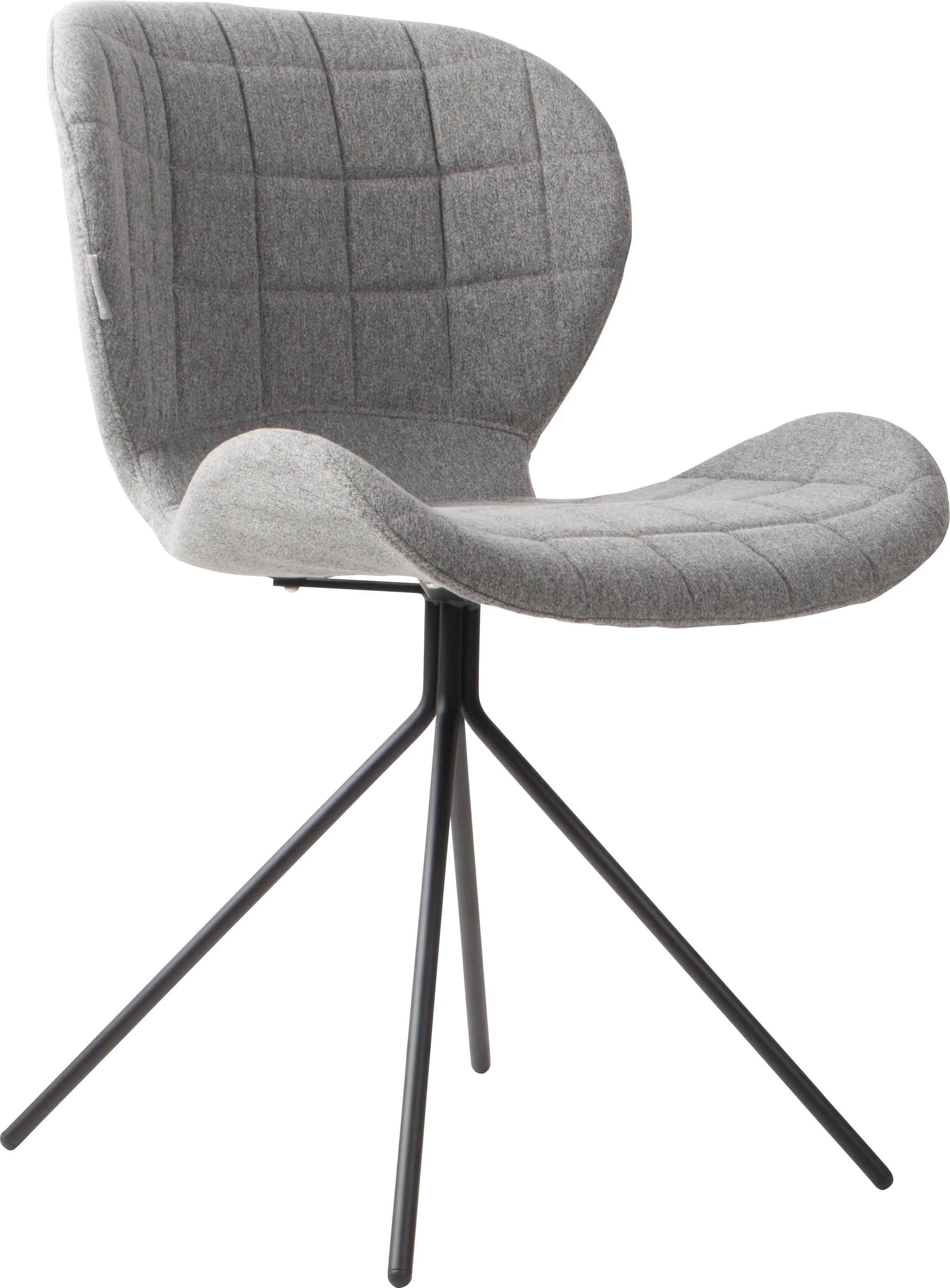 OMG Chair