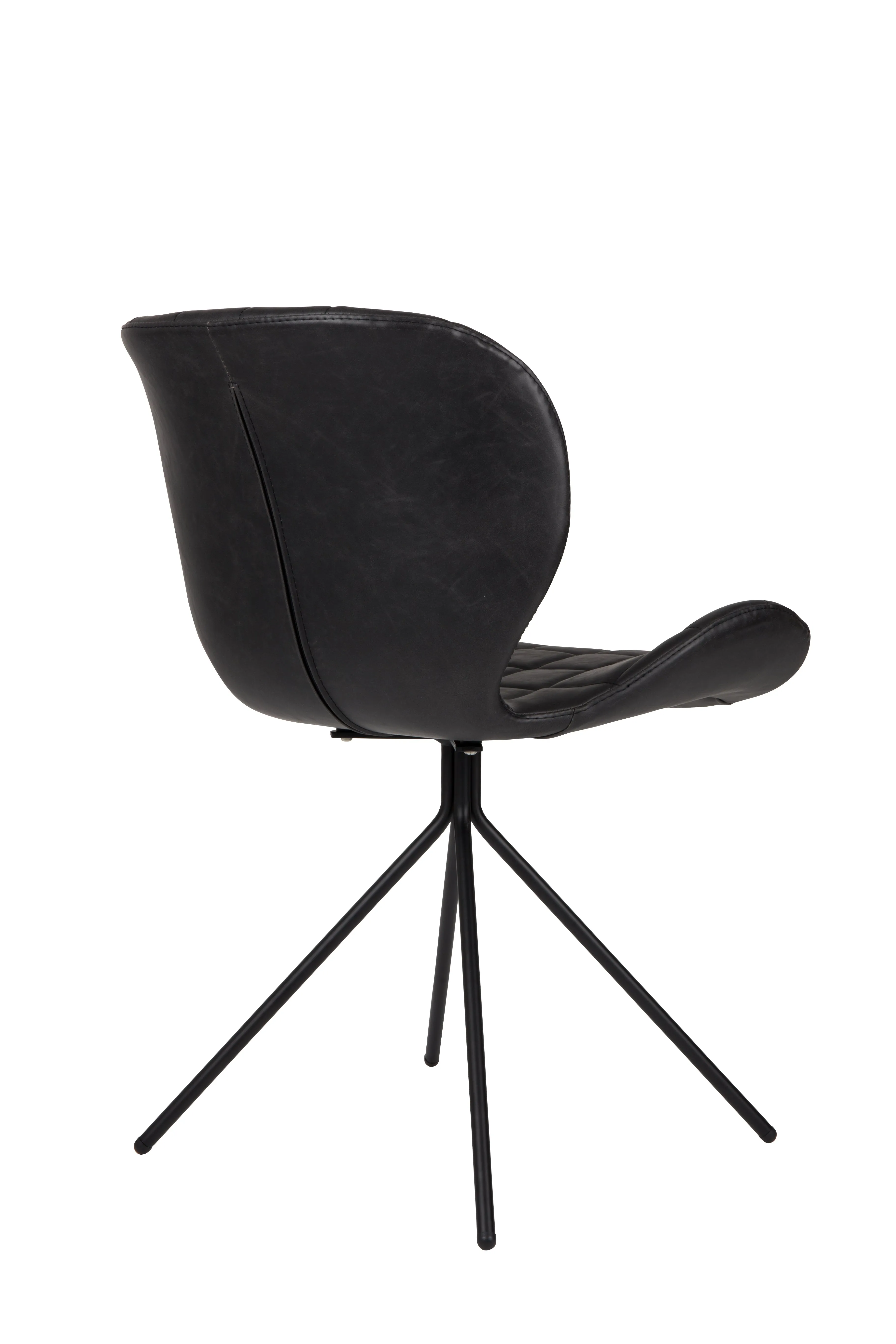 OMG Chair