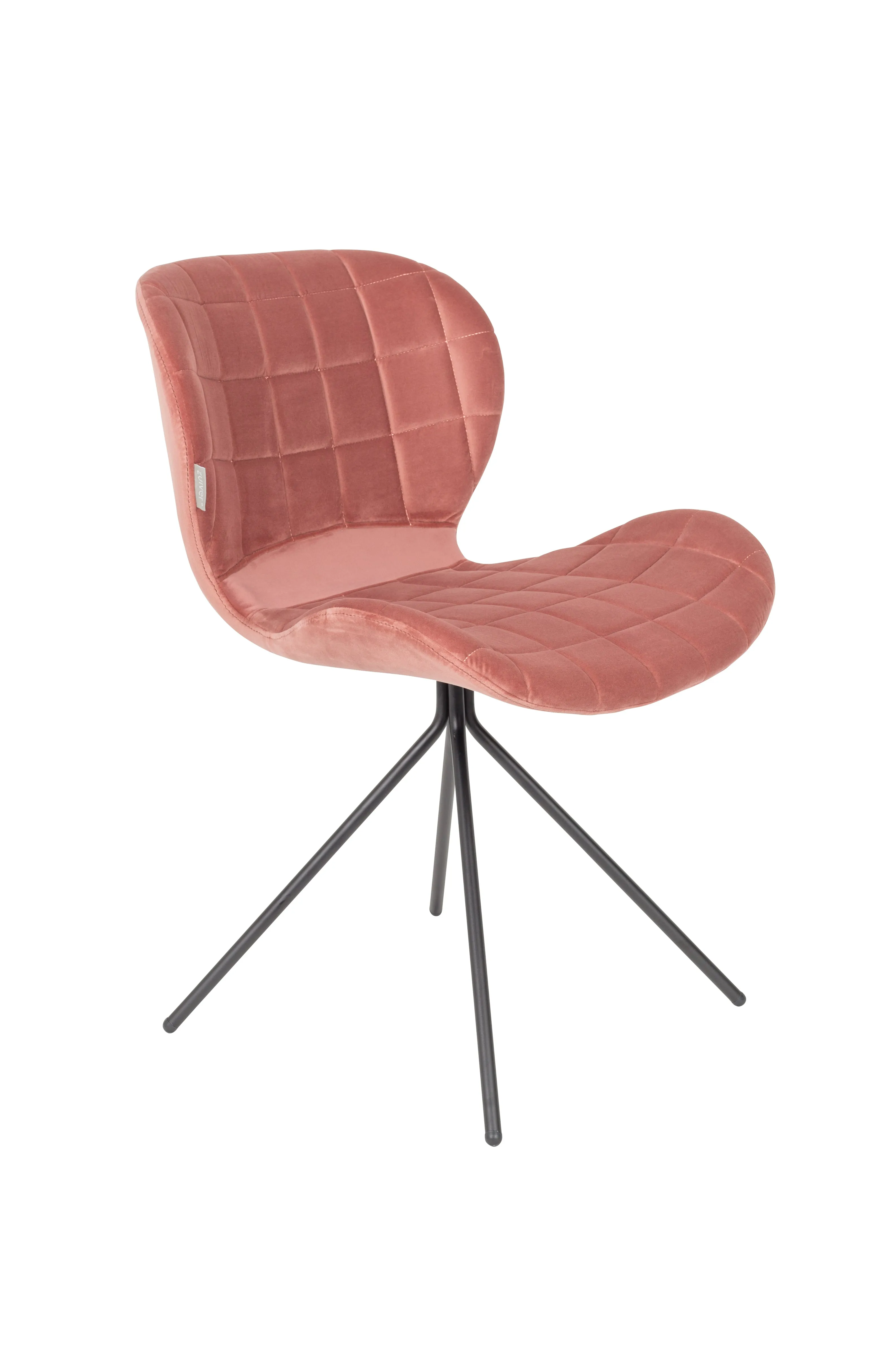 OMG Chair