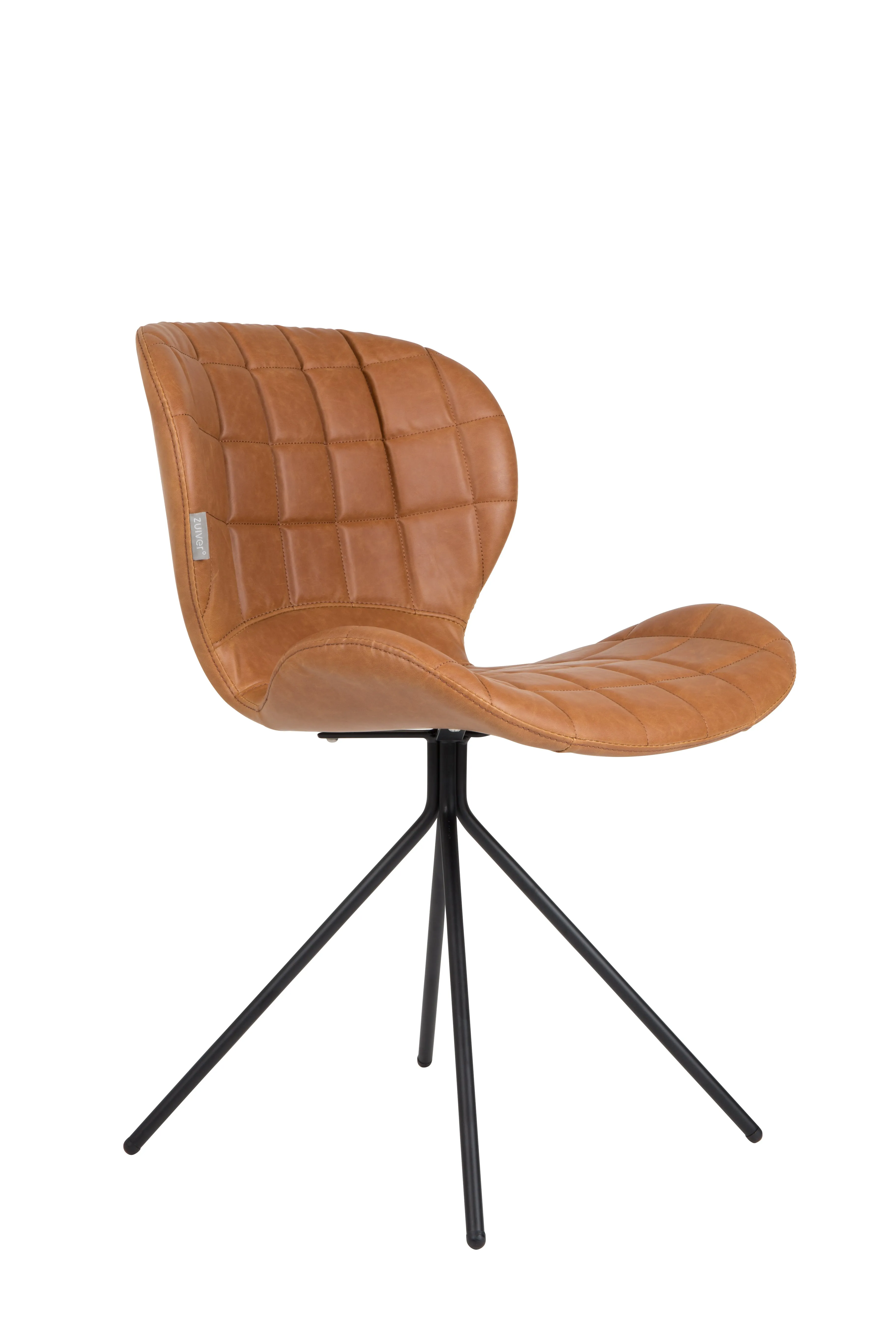 OMG Chair