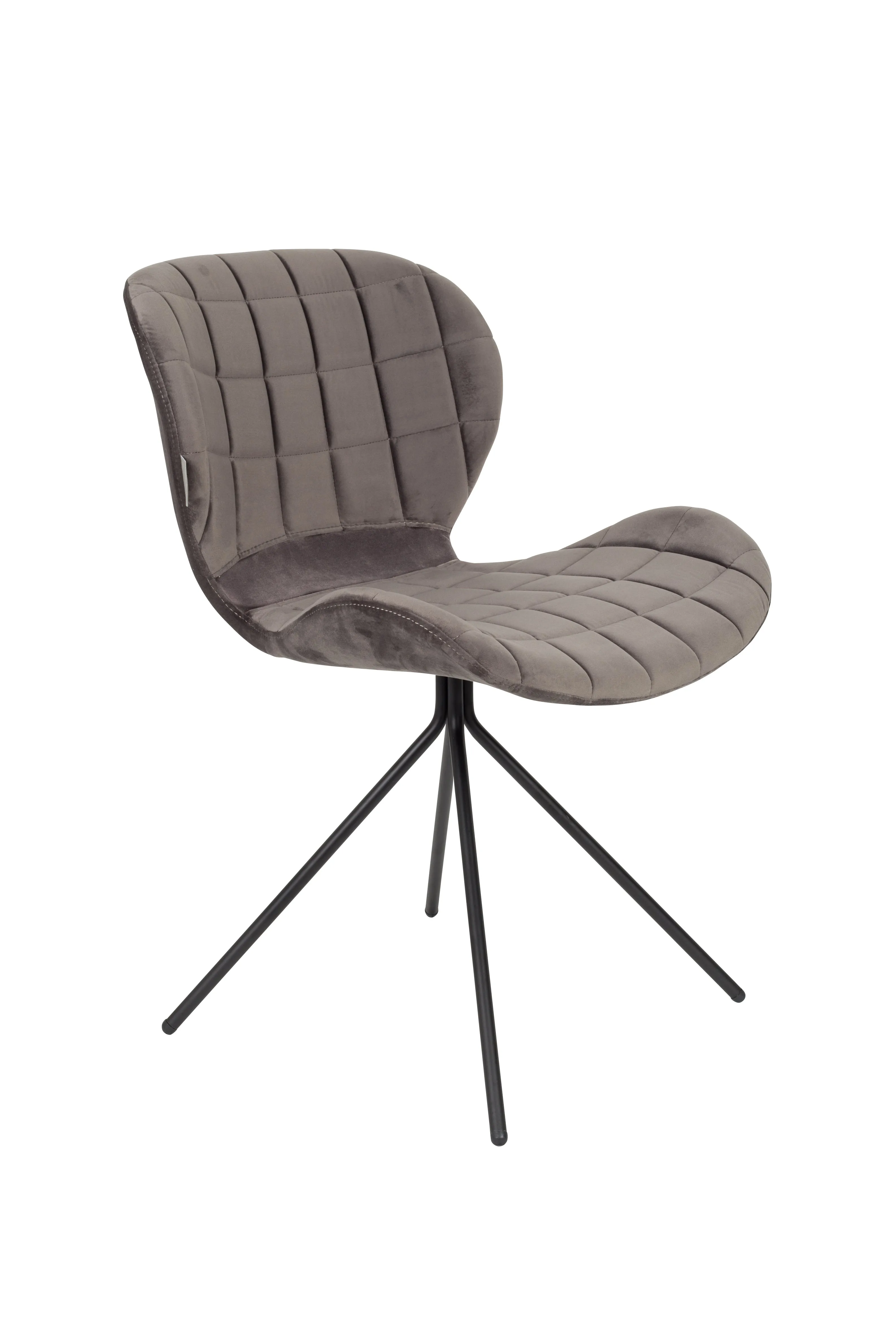 OMG Chair