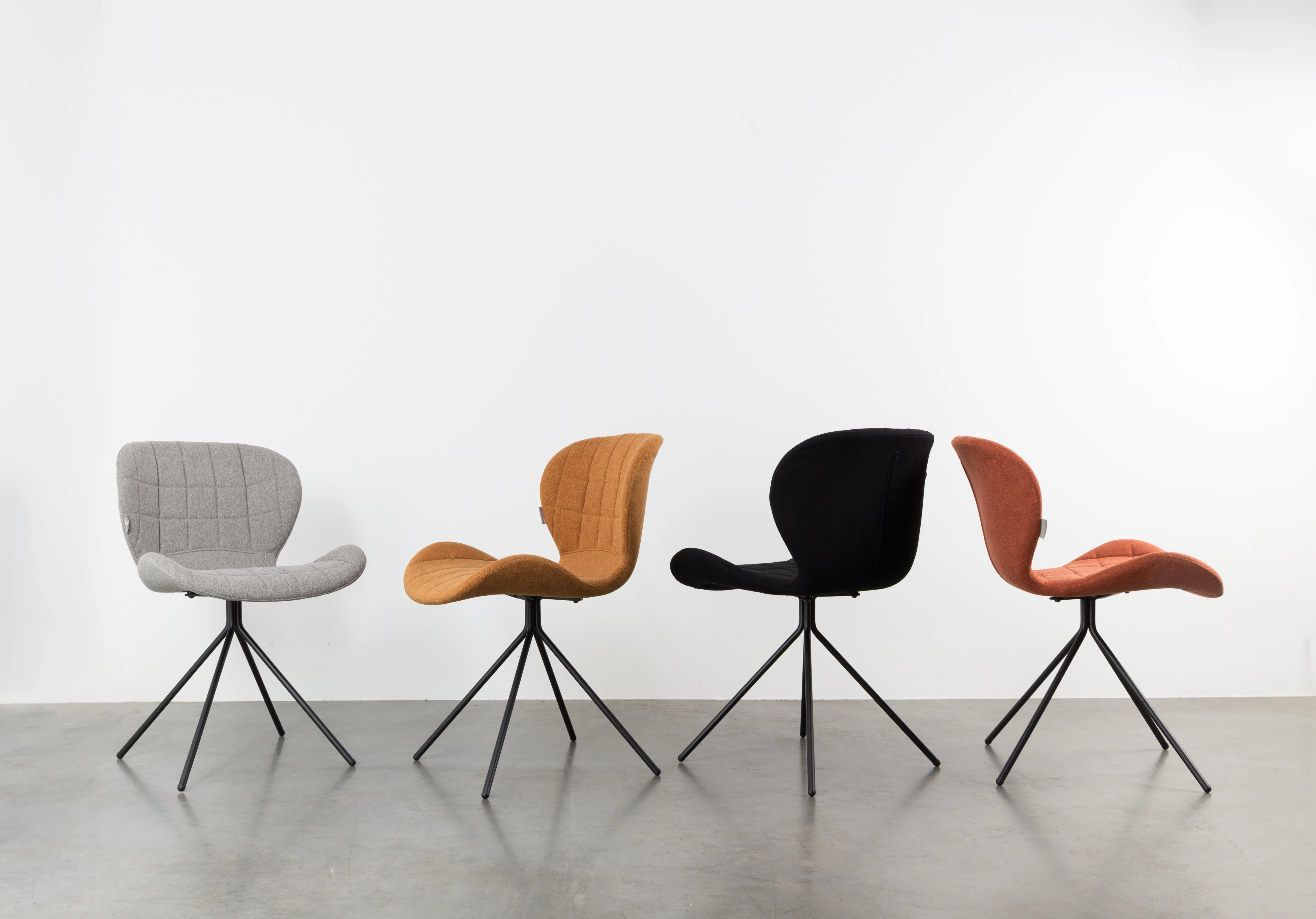 OMG Chair