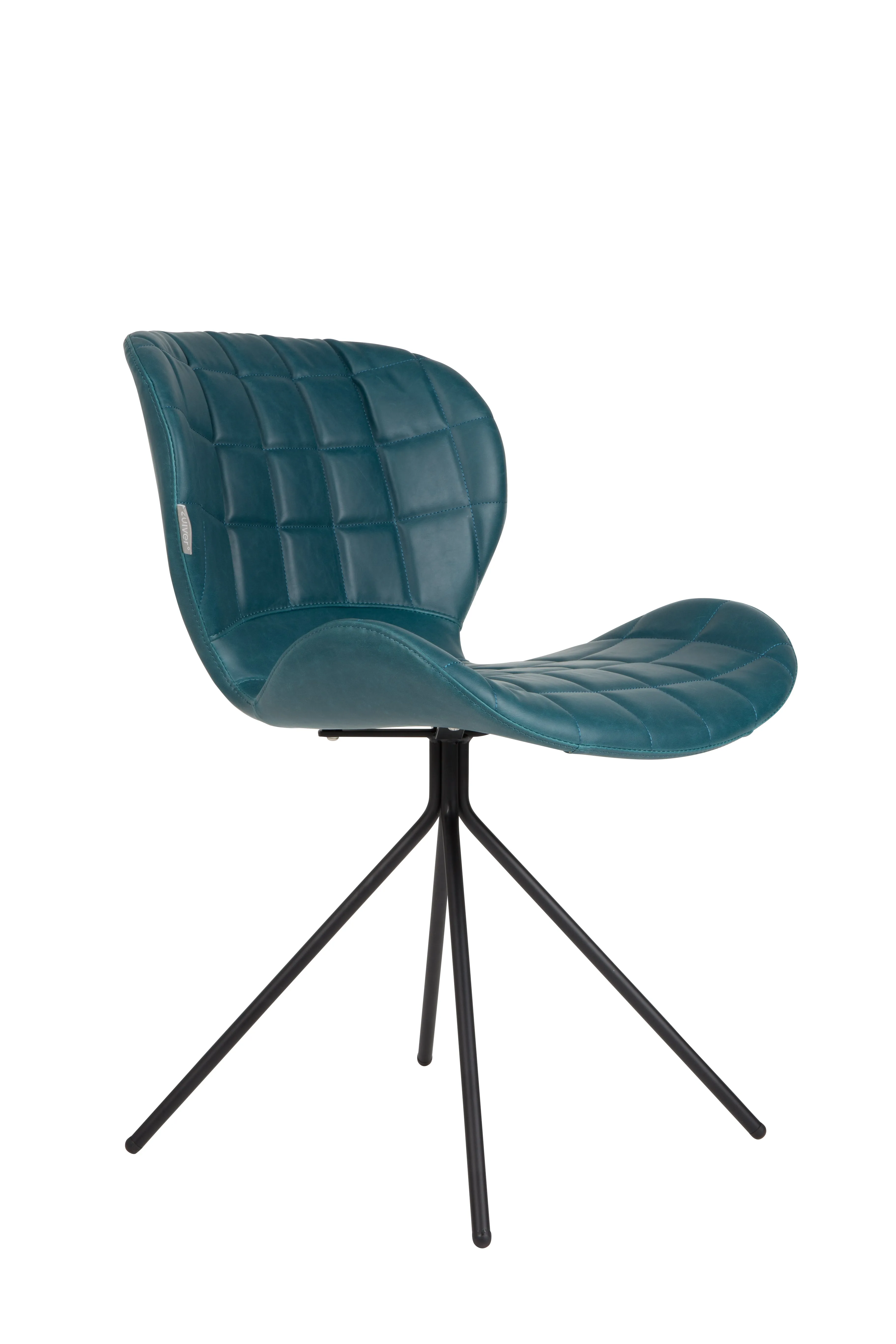 OMG Chair