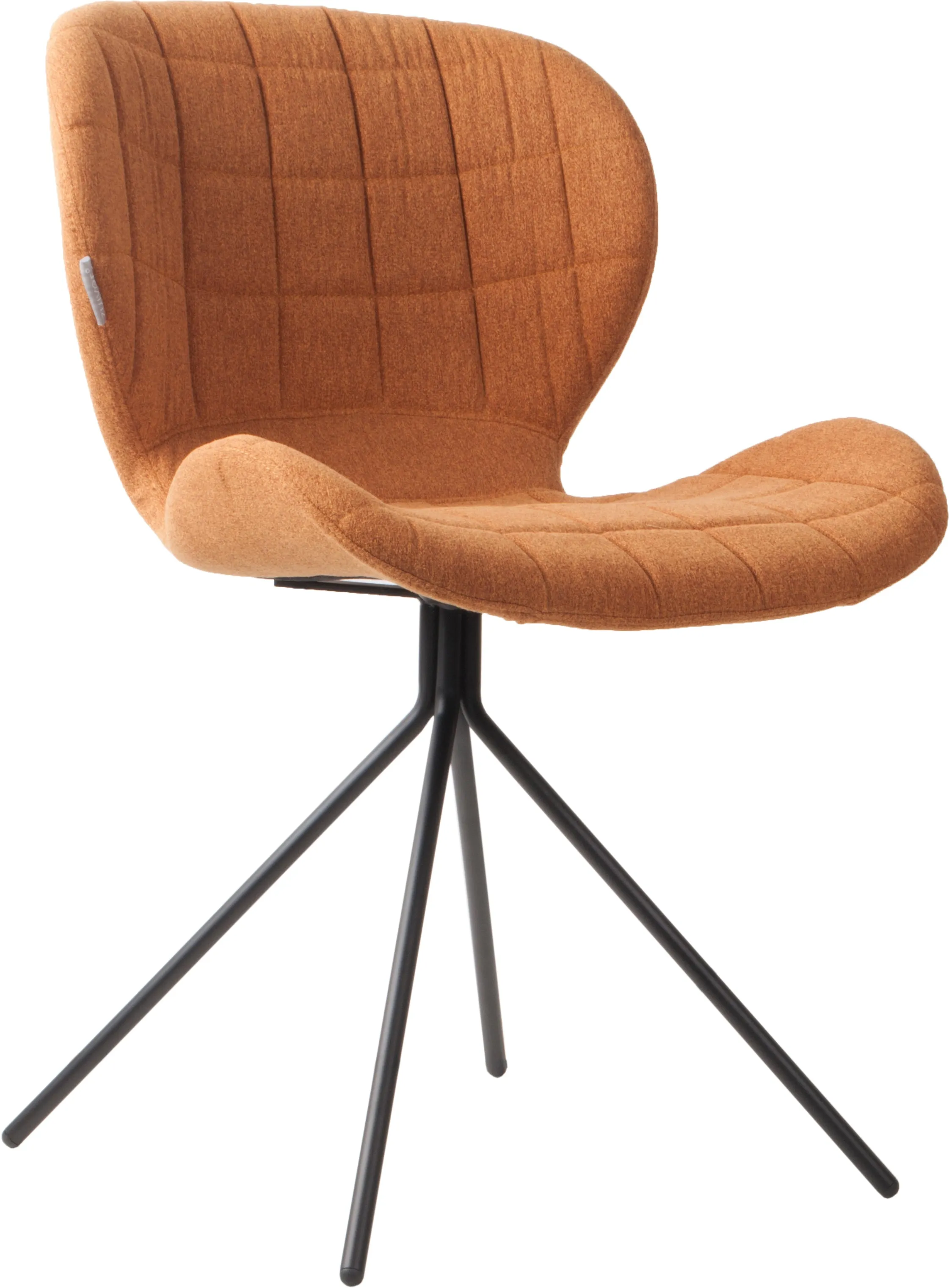 OMG Chair