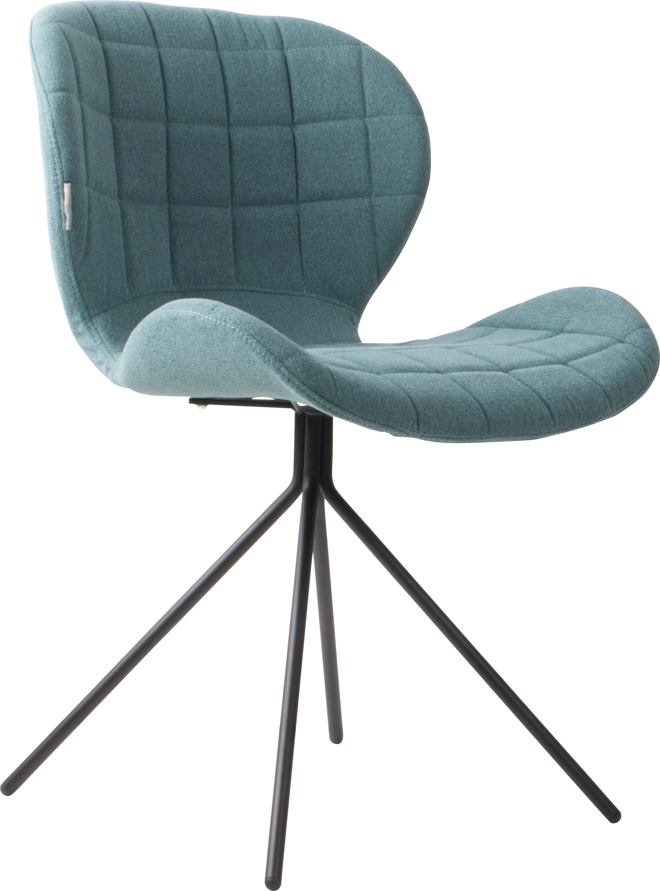 OMG Chair
