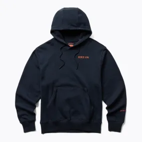 Pathway Mountain Hoody Men's