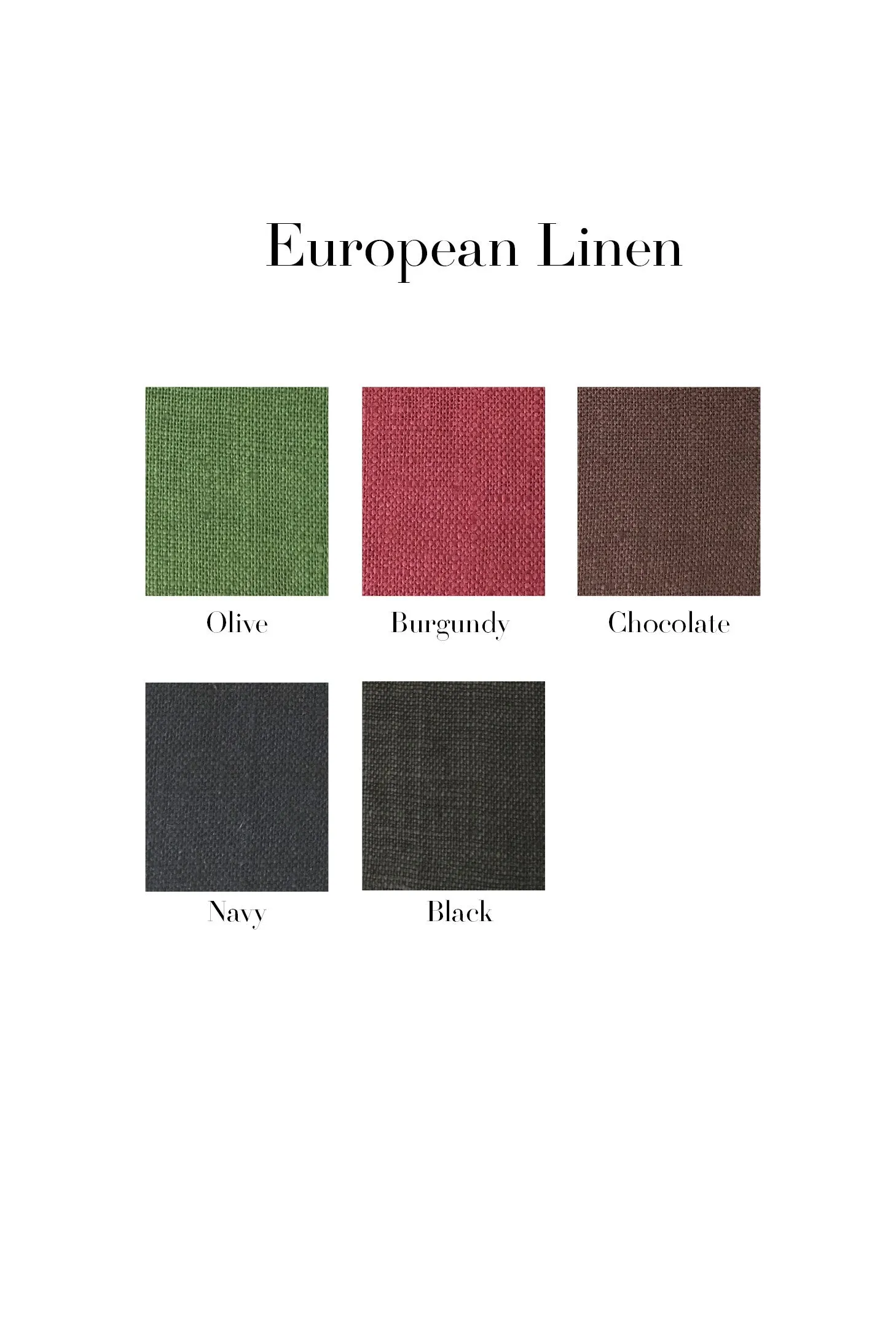 Pin Tuck Pant