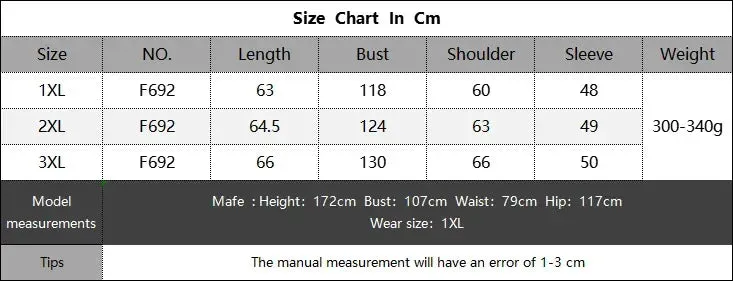plus size women's clothing contrasting color splicing bottoming shirt large V-neck woven sweater pullover sweater women