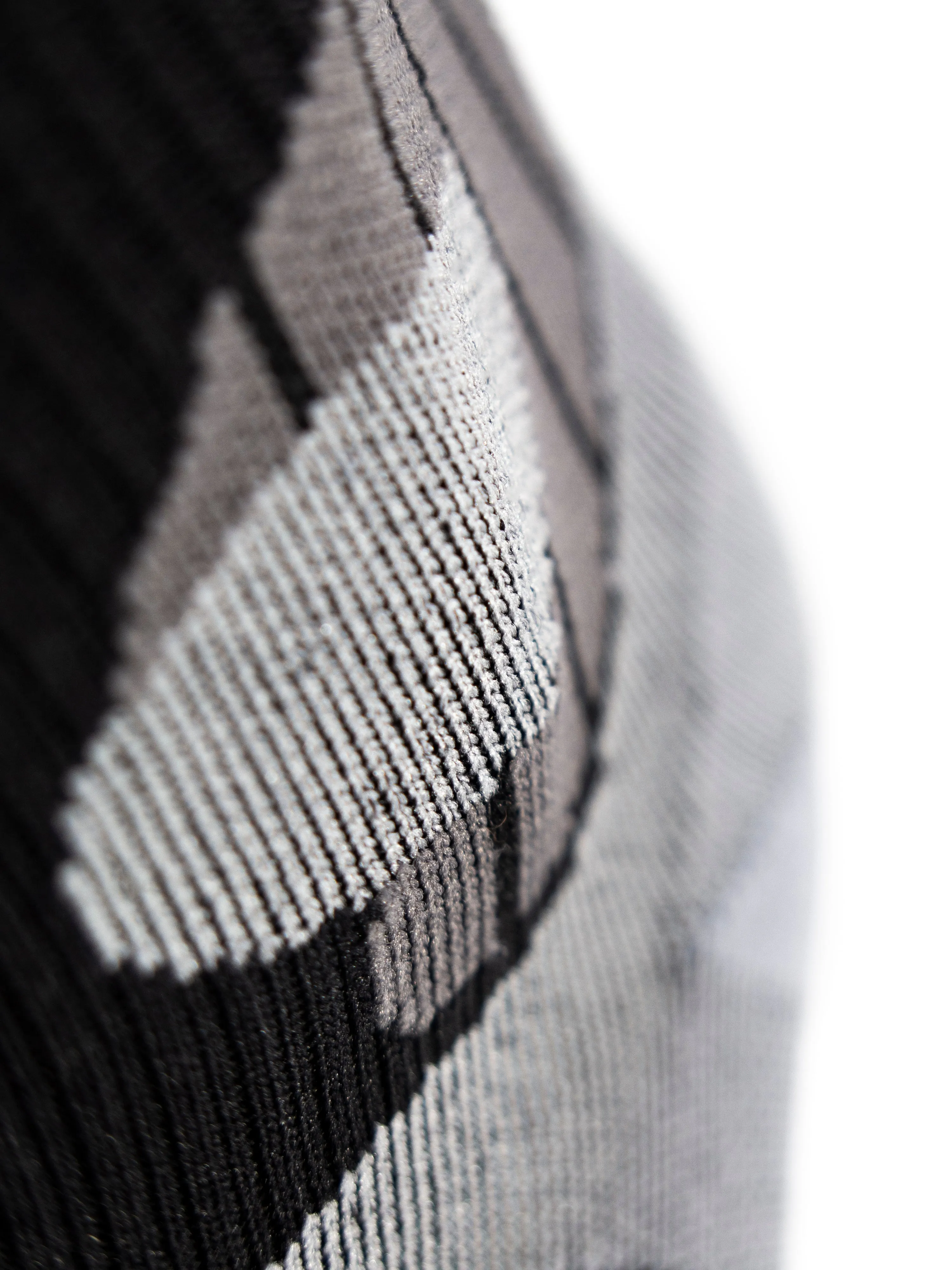 PRO FIT COMPRESSION NANO TOUR