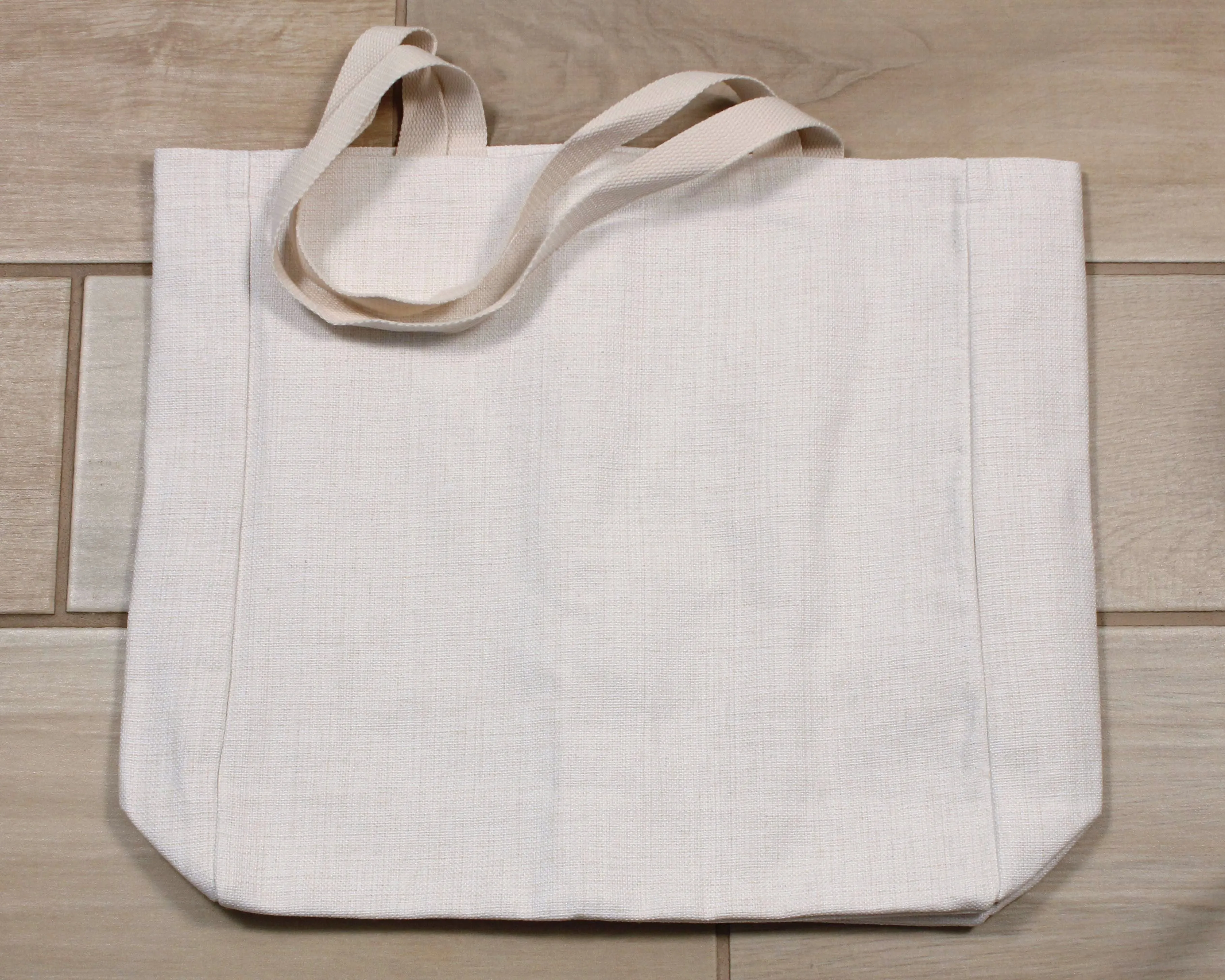 "Rocco the Racoon" - Tote Bag (Multiple styles available!)