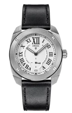 RC1-SW-Mechanical w/ Strap
