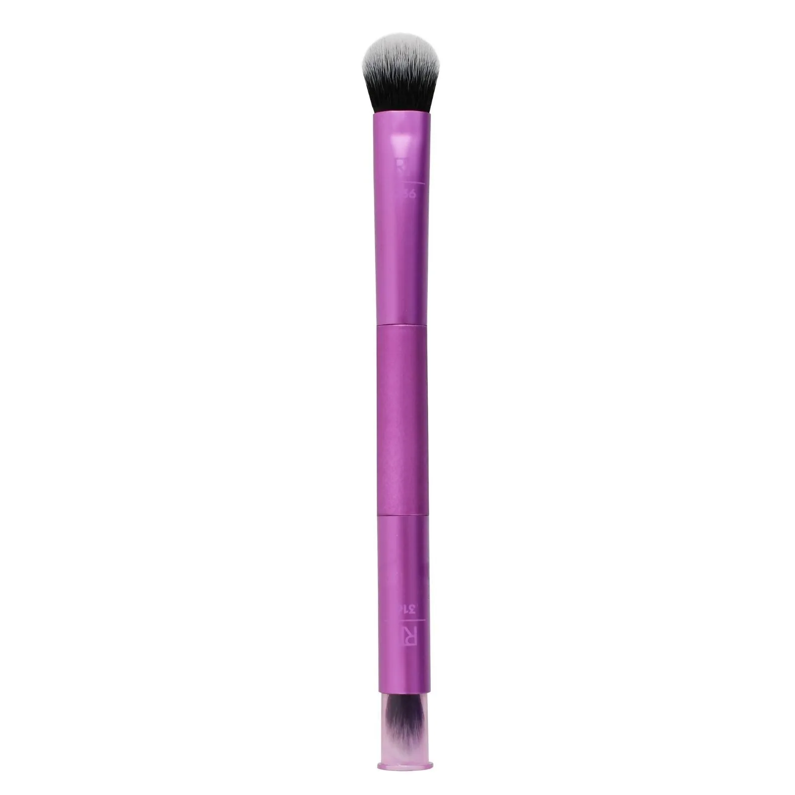Real Techniques | Dual Ended Blend   Define Brush
